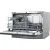 Настольная посудомоечная машина Midea MCFD55S460Si Настольная посудомоечная машина Midea MCFD55S460Si