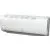 Кондиционер Electrolux EACS/I-12HAT/N3 Кондиционер Electrolux EACS/I-12HAT/N3