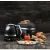 Тостер KitchenAid Artisan 5KMT2204EBK