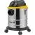 Пылесос Garvill VC1200-20MS Пылесос Garvill VC1200-20MS