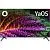 Телевизор BBK 43LEX-8231/UTS2C