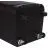 Патибокс Supra SMB-820 Патибокс Supra SMB-820