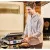 Электрогриль Braun MultiGrill 9 CG9040 Электрогриль Braun MultiGrill 9 CG9040