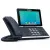 IP-телефон Yealink SIP-T57W