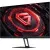 Игровой монитор Xiaomi Gaming Monitor G24i P24FCA-RGGL (международная версия) Игровой монитор Xiaomi Gaming Monitor G24i P24FCA-RGGL (международная версия)