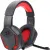 Наушники Redragon Themis