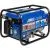 Бензиновый генератор Mikkele GX3000 Бензиновый генератор Mikkele GX3000