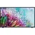 Телевизор Olto 43ST20U