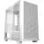 Корпус PCCooler C3D310 (белый)