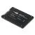 SSD PC Pet 1TB PCPS001T2