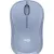 Мышь Logitech M221 (голубой)