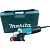 Угловая шлифмашина Makita 9558HNRK