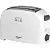 Тостер Atlanta ATH-233 (белый/серый)