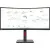 Монитор Lenovo ThinkVision T34w-30 63D4GAT1EU