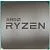 Процессор AMD Ryzen 7 5800X3D (WOF)