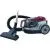 Пылесос Vitek VT-CV3113 Пылесос Vitek VT-CV3113