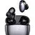 Наушники Ugreen HiTune X6 ANC