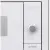 Микроволновая печь Gorenje BM235G1SYW