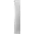 Антенна для беспроводной связи Ubiquiti airMax Sector 900-120