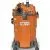 Пылесос Daewoo Power DAVC 2500SD