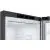 Холодильник LG GA-B509CLCL Холодильник LG GA-B509CLCL