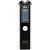 Диктофон Ritmix RR-145 16 GB (черный)