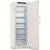 Морозильник Indesit DFZ 5175 E