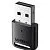 Bluetooth адаптер Ugreen CM591 90225 Bluetooth адаптер Ugreen CM591 90225