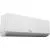 Кондиционер Vetero Moderno Inverter V-S09MAC