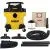 Пылесос DeWalt DXV20P