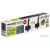Кронштейн для телевизора Holder LCD-T4612