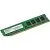 Оперативная память AMD 8GB DDR3 PC3-10600 (R338G1339U2S-UGO) Оперативная память AMD 8GB DDR3 PC3-10600 (R338G1339U2S-UGO)