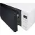 Микроволновая печь LG MW25R35GISW