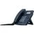 IP-телефон Yealink SIP-T30