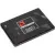 SSD AMD Radeon R5 256GB R5SL256G