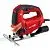 Электролобзик Einhell TH-JS 85 Электролобзик Einhell TH-JS 85