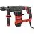 Перфоратор Skil RH1183SE00 (кейс)