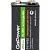 Аккумулятор GoPower 6F22 Ni-MH 250mAh 00-00017020 1шт
