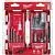 Набор сверл Milwaukee 48899350 (10 предметов)