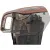 Пылесос Vitek VT-8117 BK