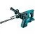 Перфоратор Makita DHR263Z