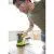 Эксцентриковая шлифмашина Ryobi ROS300A Эксцентриковая шлифмашина Ryobi ROS300A