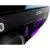 USB-магнитола Aura Storm-678DSP