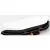 Салфетка Xiaomi Mi Robot Vacuum-Mop P Disposable Mop Pad SKV4114TY Салфетка Xiaomi Mi Robot Vacuum-Mop P Disposable Mop Pad SKV4114TY