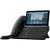 IP-телефон Yealink SIP-T87W IP-телефон Yealink SIP-T87W