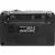 Радиоприемник Ritmix RPR-171