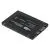 SSD PC Pet 1TB PCPS001T2