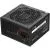 Блок питания Kingprice KPPSU550v2 2012575