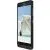 Смартфон ASUS Pegasus (X002) Смартфон ASUS Pegasus (X002)