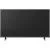 Телевизор Hisense 40A4S